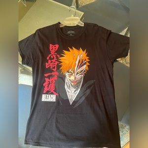 Bleach T-Shirt